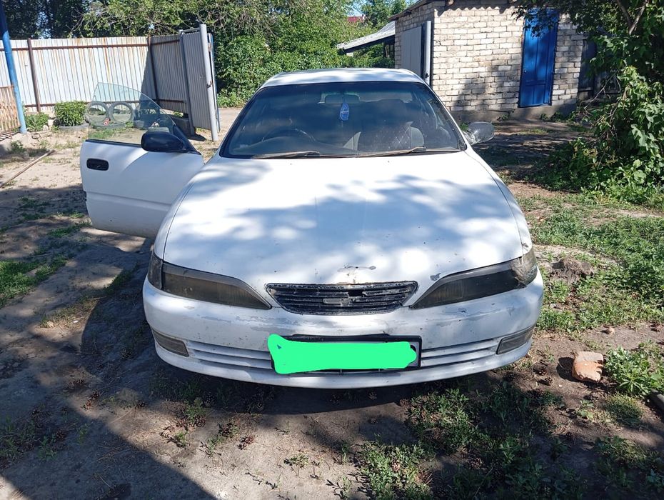 Продам или обмен