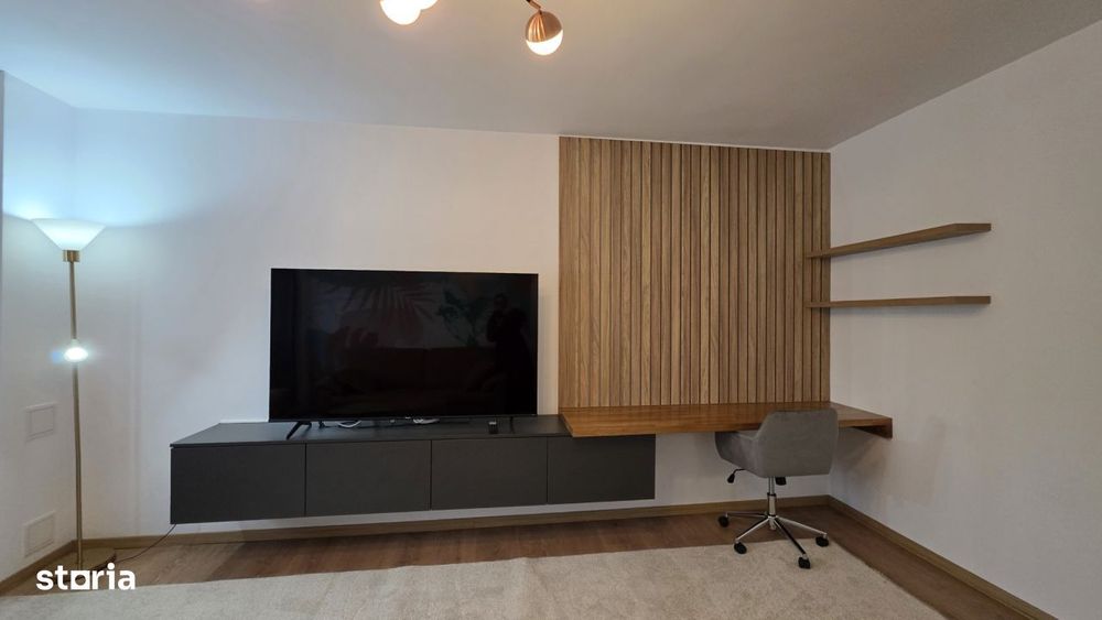 Bulevardul Unirii Fantani - Piata Constitutiei