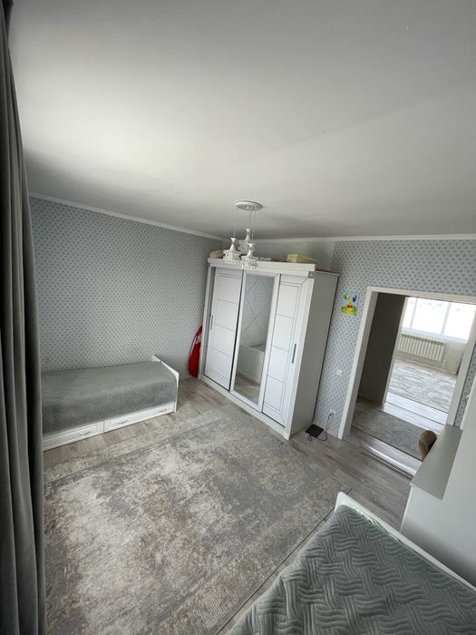 Продам дом в Аксуате