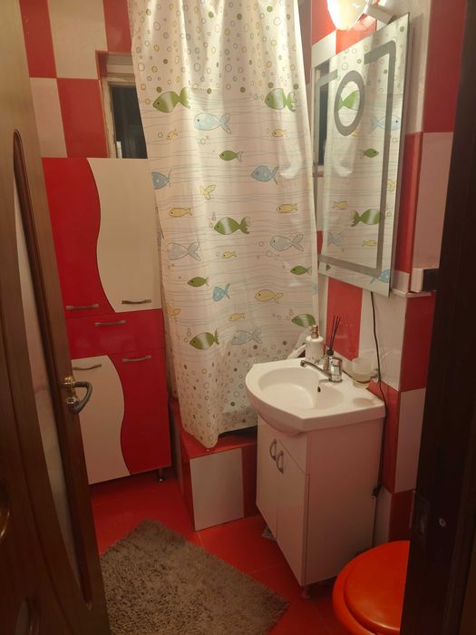 Închiriere apartament