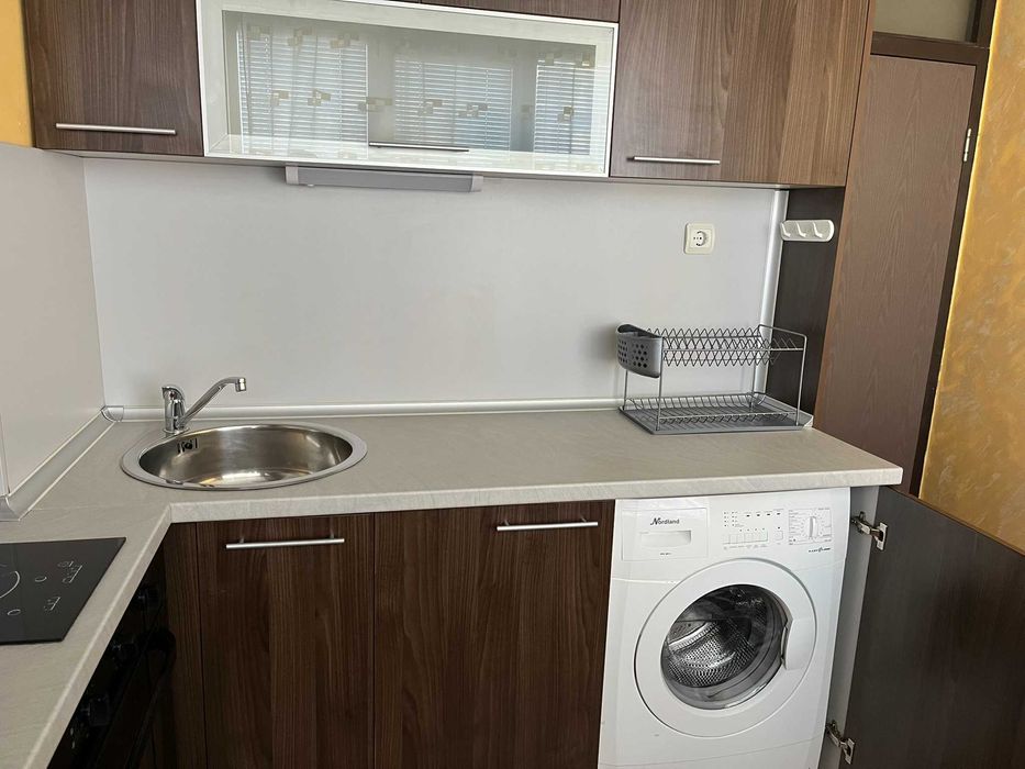 Давам гарсониера под наем