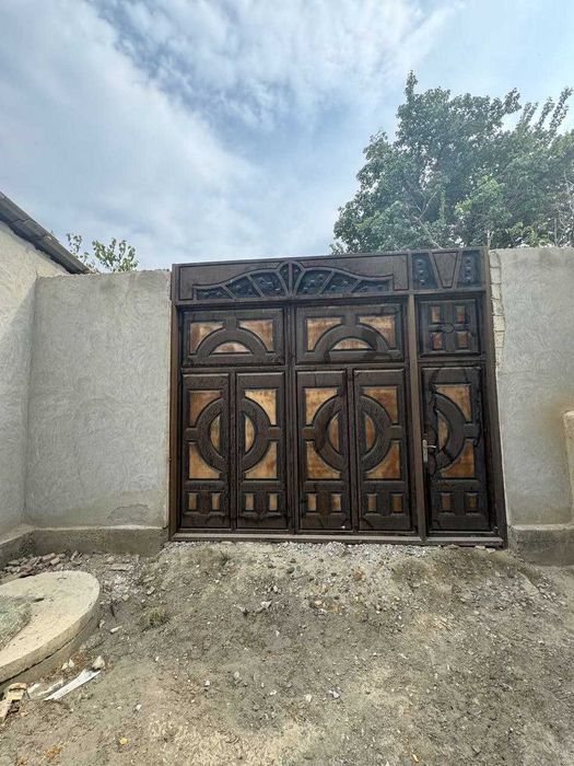 (Кармана Мохинур) Srochni  sotiladi  Karmana  Moxinur  tuyhona