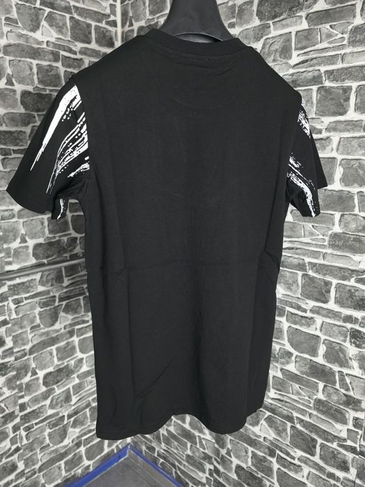 Мъжка тениска НАМАЛЕНА