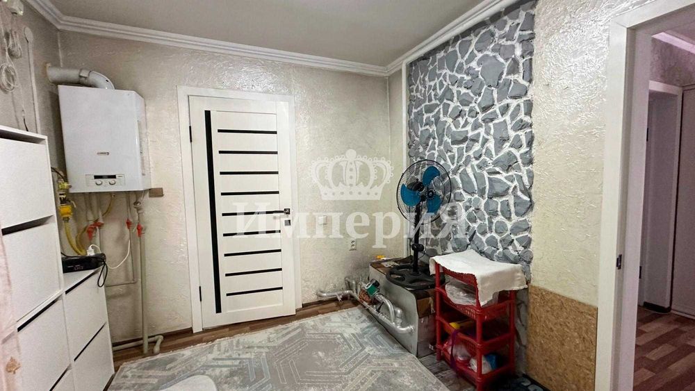 продается дом в СЗЖР бағашар империя