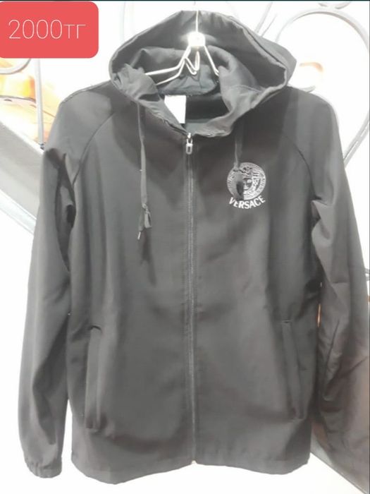 Подростковая кожанка обувь рубашка худи