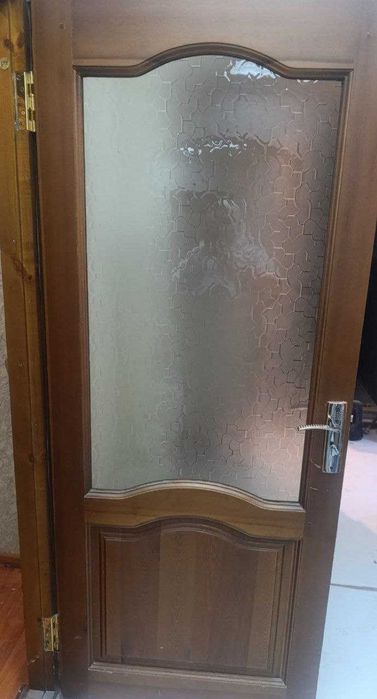 Продам Двери | Eshik Sotaman.