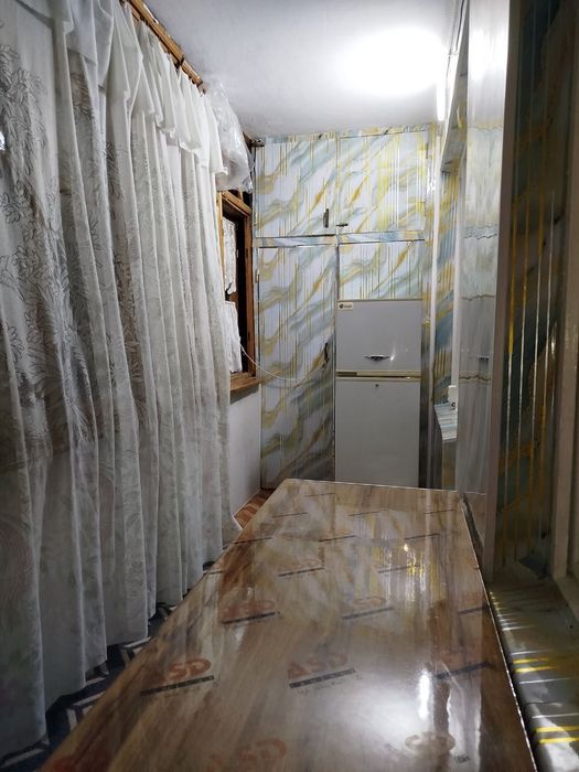 Kvartira srochniy Bollaga,qizlarga,Oilaga ijaraga beriladi