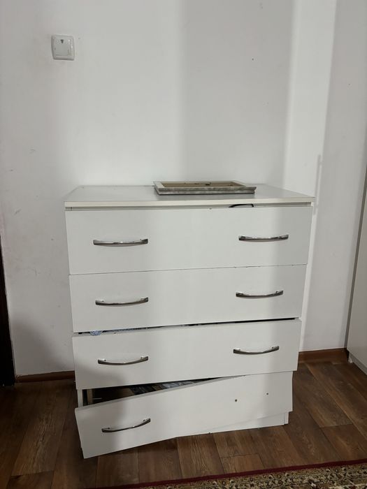 Сатылады бәрі арзан бағада