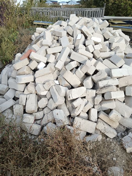 Бу материал сатылады