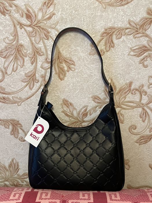 Кари сумка новая