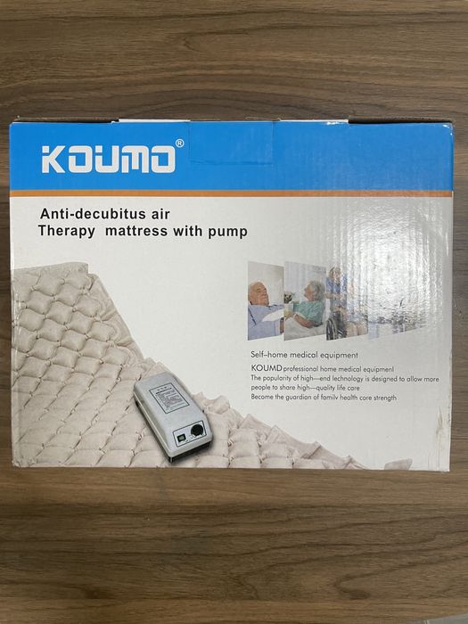 Матрас ( пролежный  ) АКЦИЯ!!!