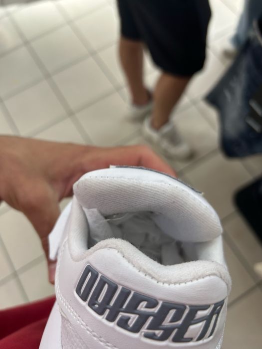 Versace Odissea Orice Marime !