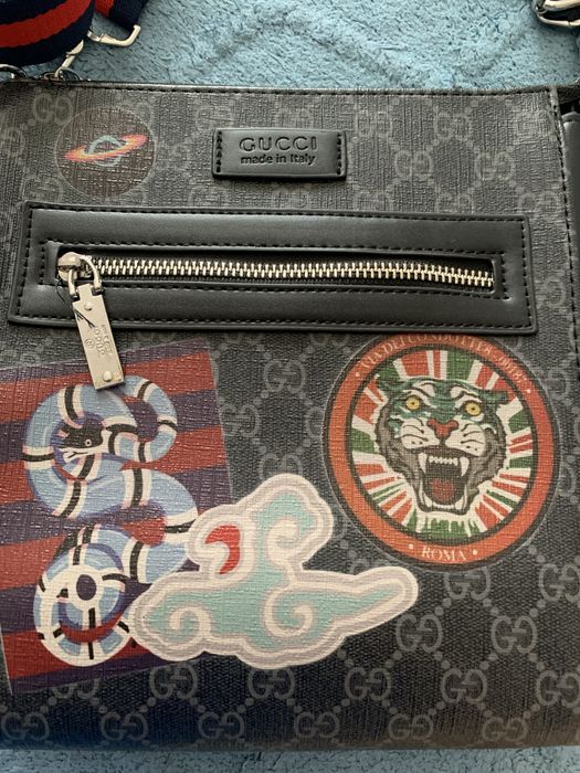 сумка gucci сумочка