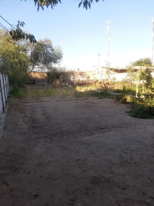 Продаётся Дача 8 соток