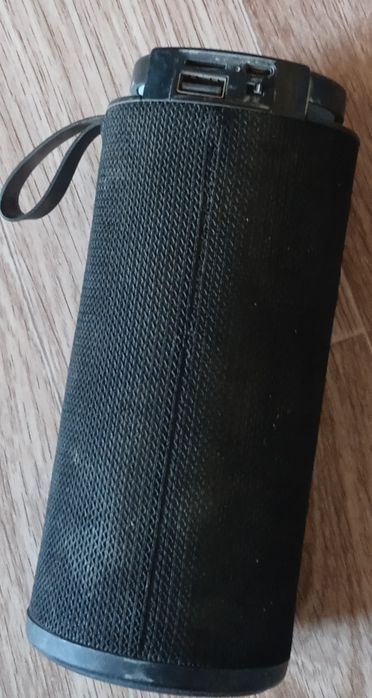 Продается колонка