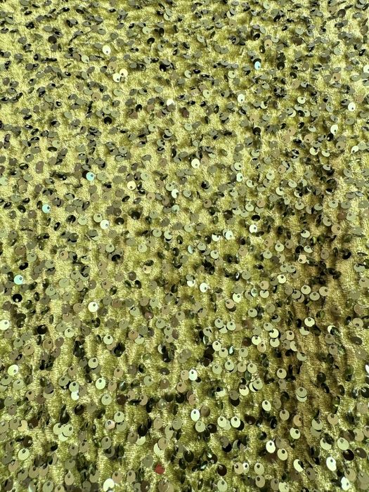 Рокля Lumina ,zara,guess с пайети официални