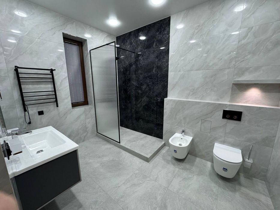 Аренда Дом Казы Махалля 5 соток