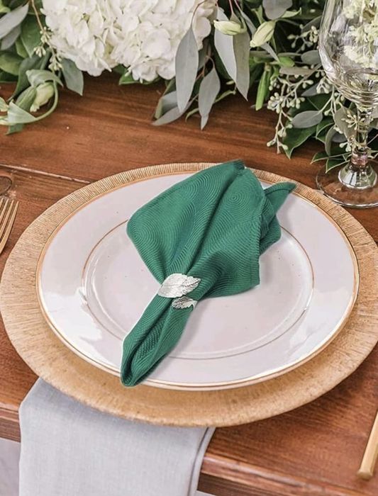 Decoratiuni aranjamente masa