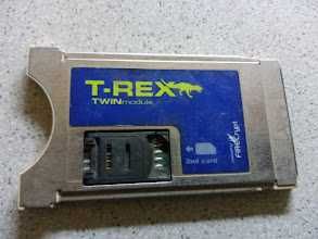 Vand Giga Cam Blue,Diablo Cam si diverse Common Interface