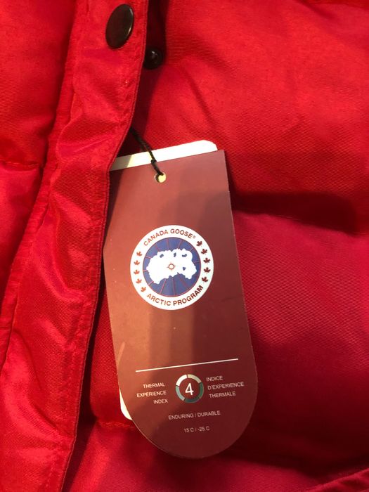 Ново яке ,164 или xs