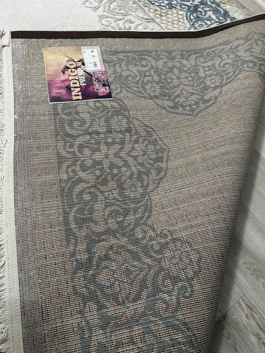 Ковер для гостиной