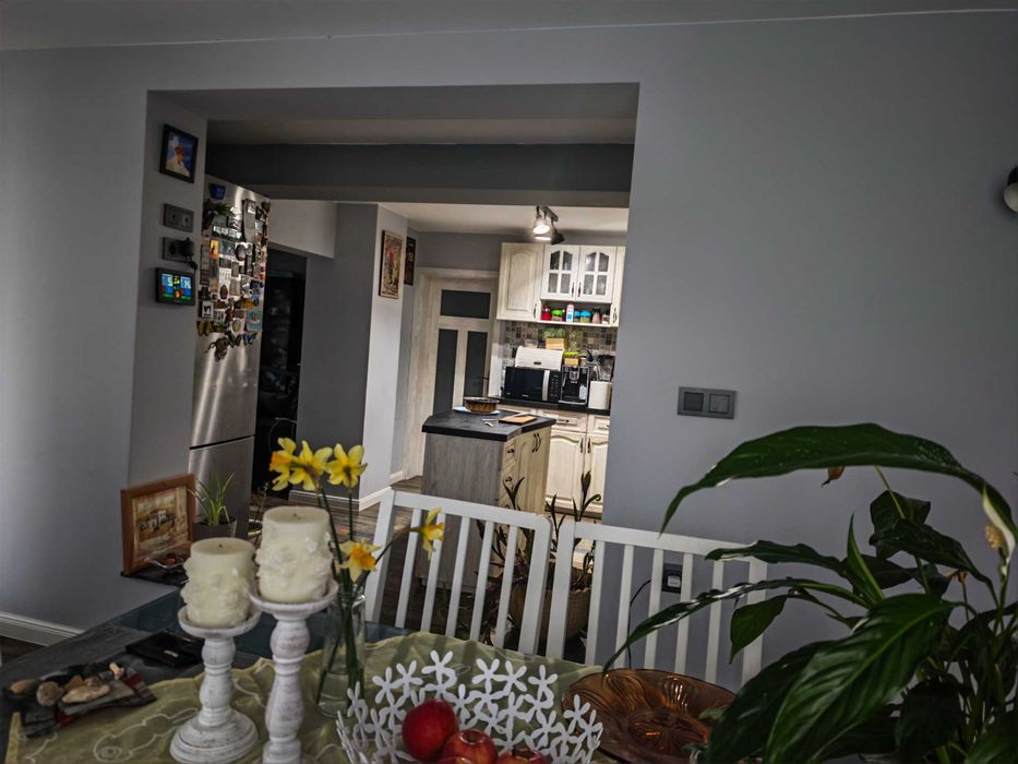 Продава се Къща в Варна, Окръжна болница - 181 кв.м за 938 €/кв.м - Снимка #23