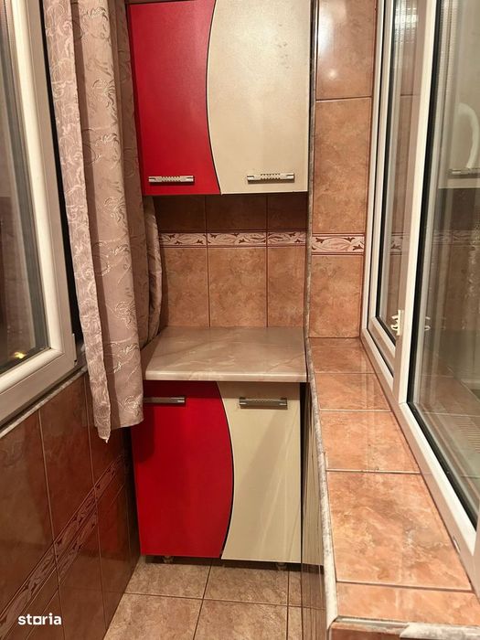 Apartament 4 camere luminos – Micro 39, 59.500 euro