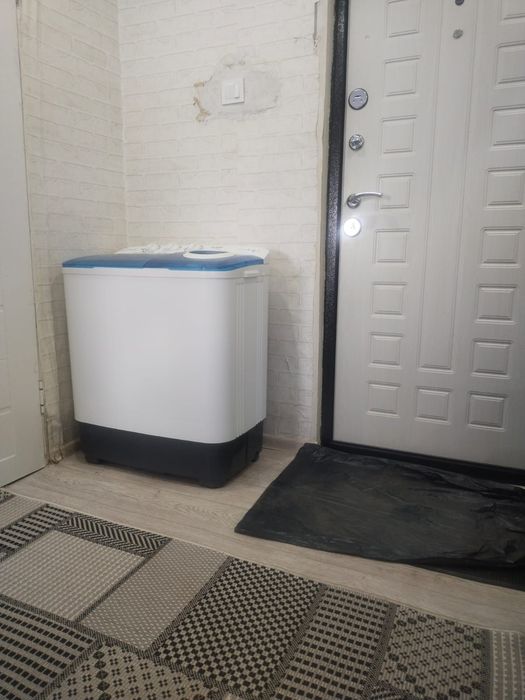 Продам 1-комнатную квартиру