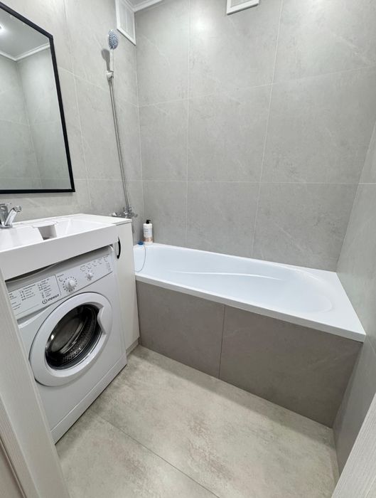 Продам 1 комн. кв.