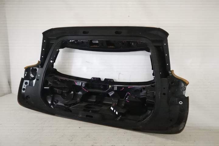 Haion Capota Portbagaj Original Citroen DS7 1 2017 2018 2019 2020 2021
