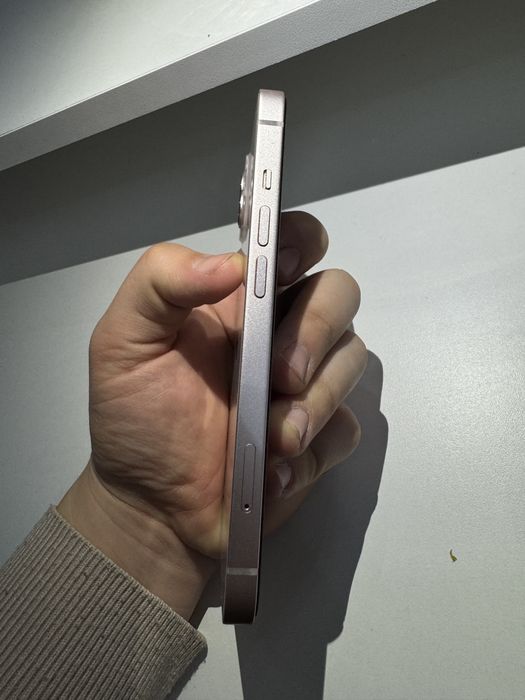 Айфон 13 iphone 13