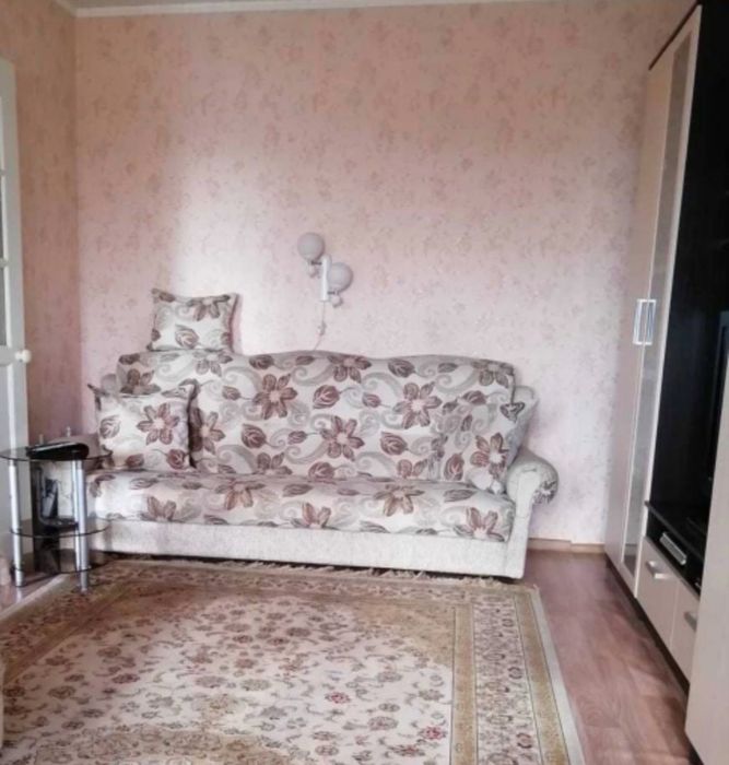Прождам диван и два кресла