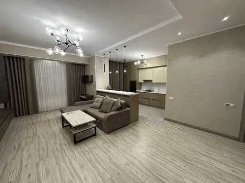 L2СРОЧНО кв 2х ком Махтумкули Ашхабад парк ЖК Нью Лайф Боткино Авиатор