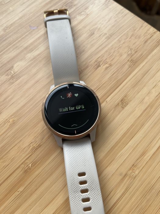Ceas Garmin Venu 2