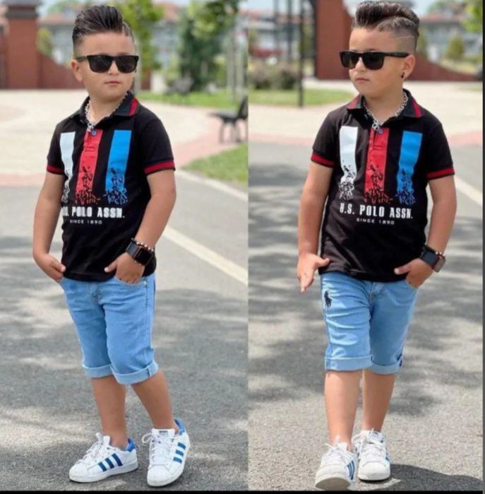 Bolalar kiyimi Turkiya