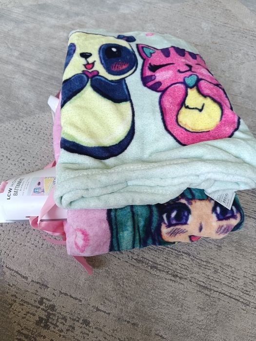 Покрывало новое с биркой