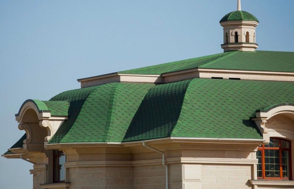 Кириши краска буйаш ишларини кламиз