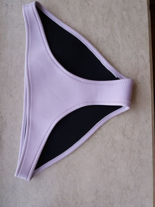 Бански- неопреново долнище