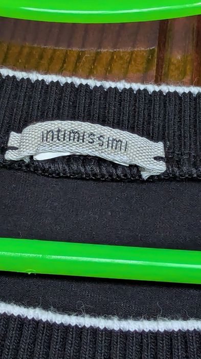 Дамска блуза Intimisimi M,L