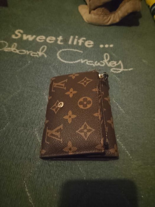 Оргинален Louis viton