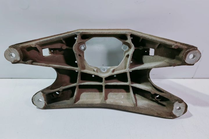 Suport Cutie Viteza  8K0399263AF Audi A4 B8/8K