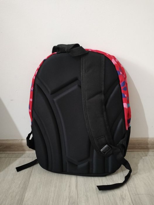 школьный рюкзак для девочек