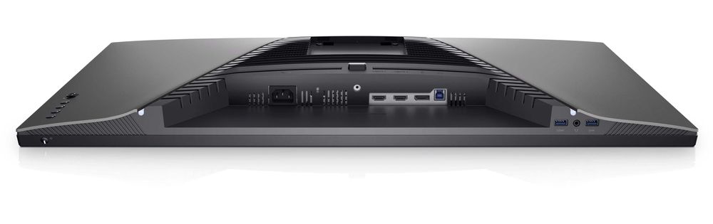 Monitor Dell G3223Q - 32", 4K, 144 Hz, NOU, sigilat, garantie !!!