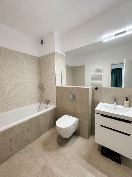 Apartament the ivy 4 camere de vanzare