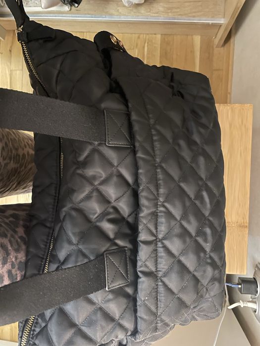 Чанта за бебешка количка на H&M