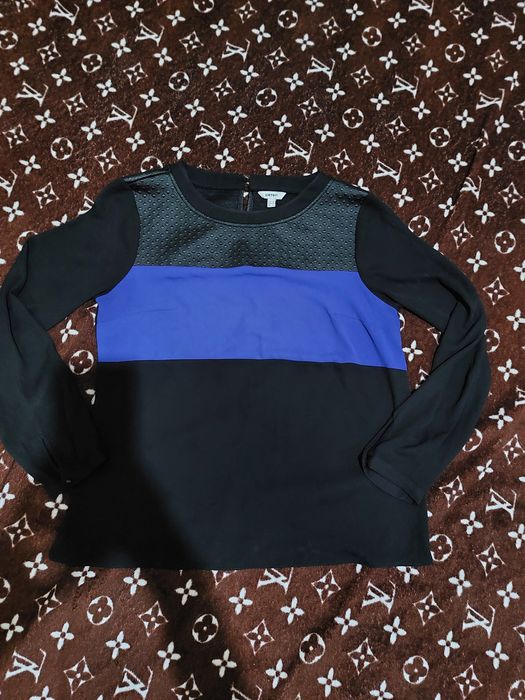 Блузка женская турецкая