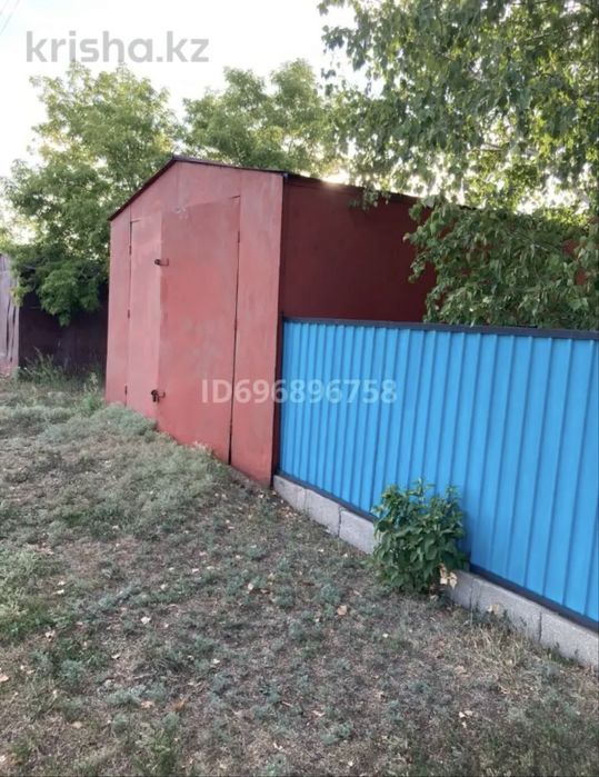 Продам 3-комн. дом в поселке Айдабол