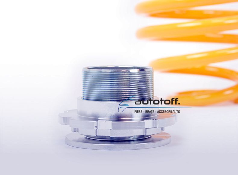 Suspensie sport reglabila BMW E36 (91-99) FK Germania