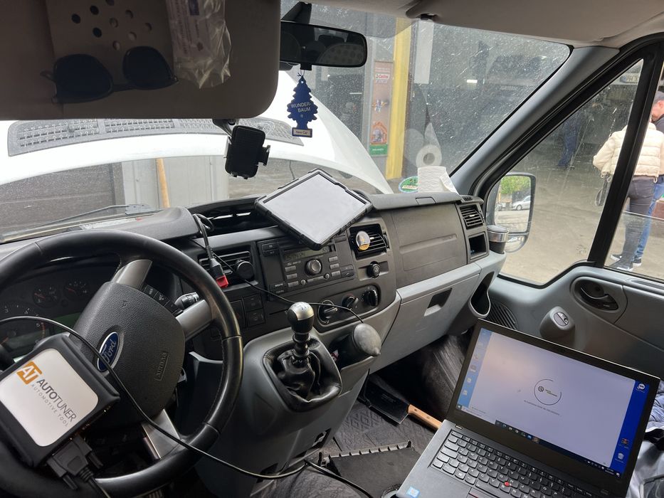 Stage1 soft putere resoftare adblue mercedes star xentry adblue bmw