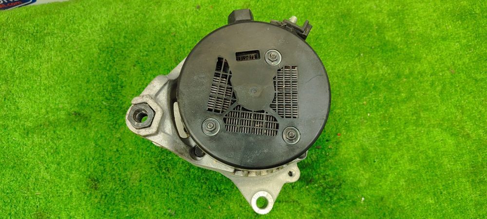 ALTERNATOR BMW 1 SERIES 118I F40 2019–2024 COD OEM 12318680374 / 8680374 / TN104211-9870 / DENSO (5A2)